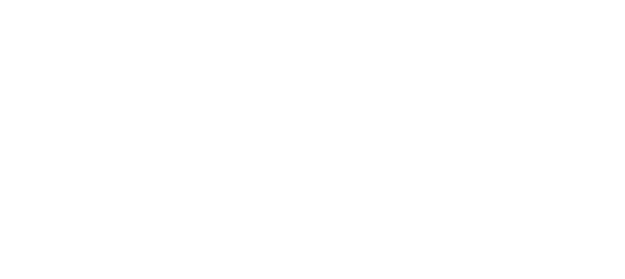 デイリーファッションパレット